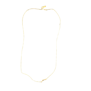 K10　ネックレス